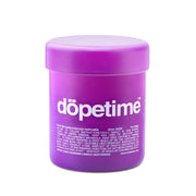 HEAD SHOP CANDLE