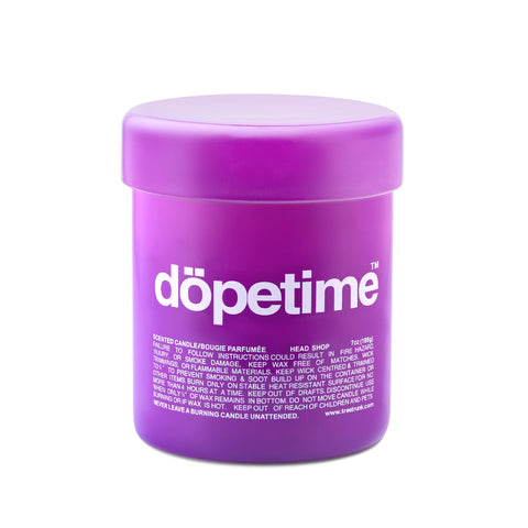 HEAD SHOP CANDLE