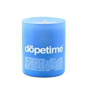 HOTEL SPA CANDLE