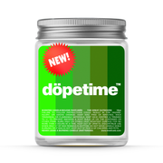 DöPETIME™ CANDLE